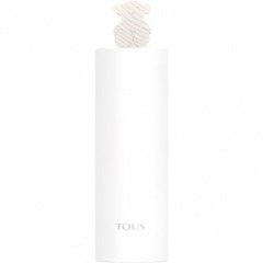 Tous Tous Les Colognes Concentrées Perfume Bottle