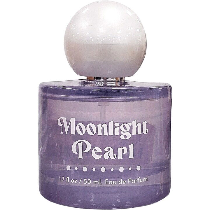 Tru Fragrance Moonlight Pearl