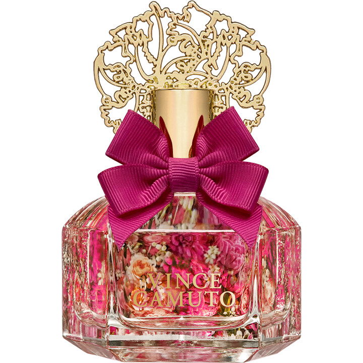 Vince Camuto Floreale