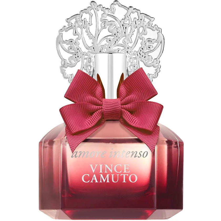 Vince Camuto Amore Intenso