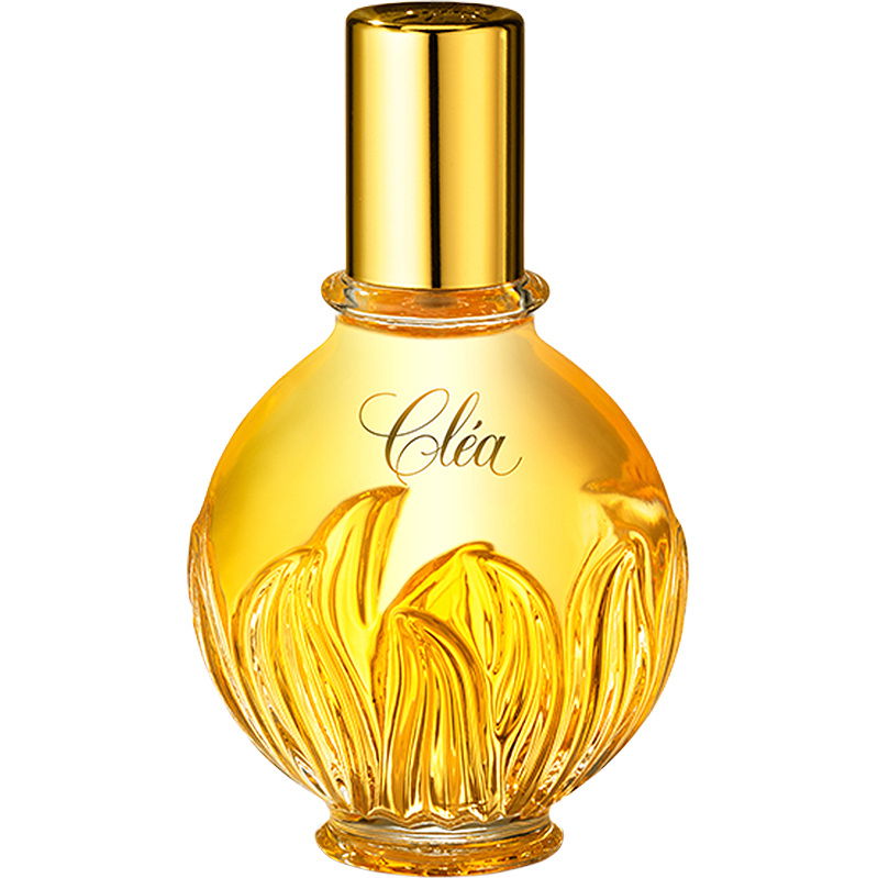 Cléa EAU DE TOILETTE