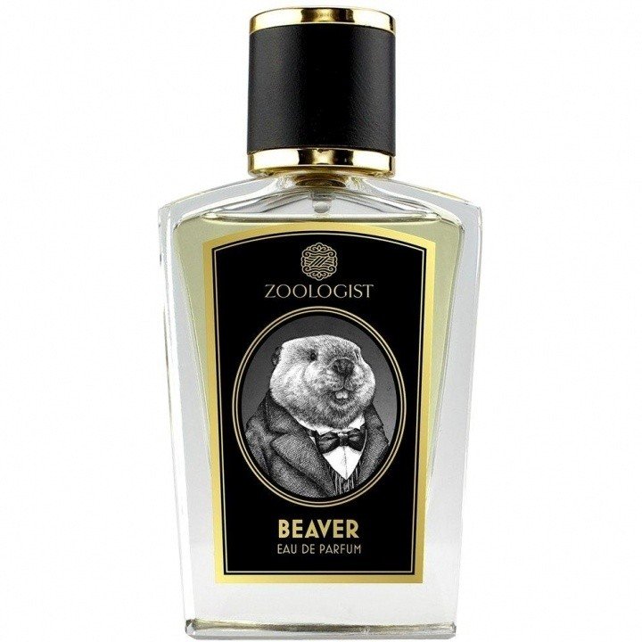 Beaver (2016)