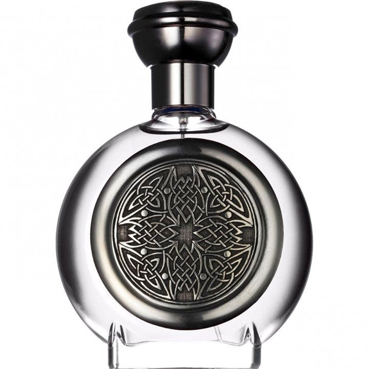 Boadicea the Victorious Ardent EAU DE PARFUM Perfume Bottle