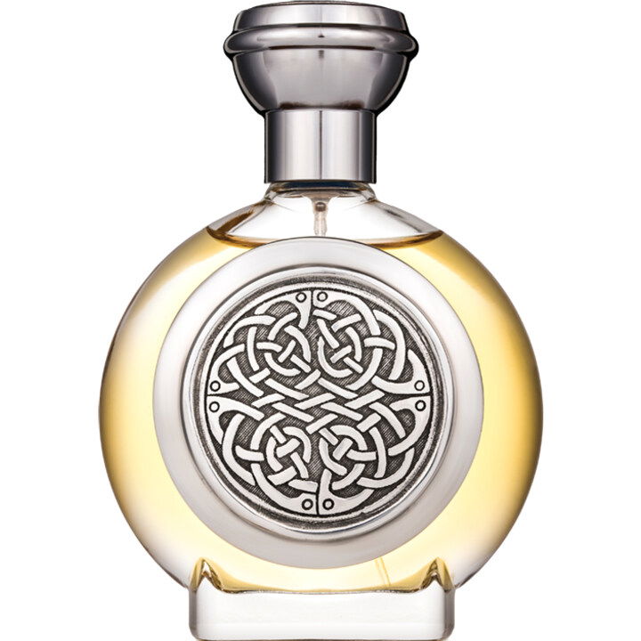 Boadicea the Victorious Complex EAU DE PARFUM Perfume Bottle