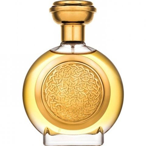 Boadicea the Victorious Nemer PARFUM Perfume Bottle