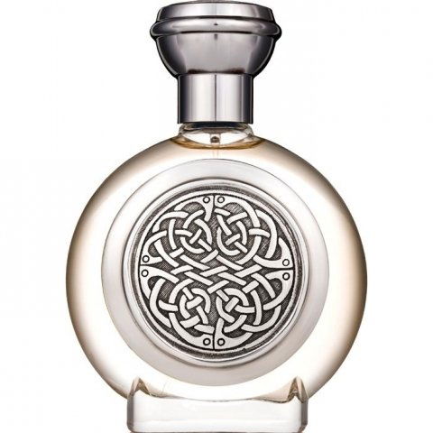 Boadicea the Victorious Seductive Perfume Bottle