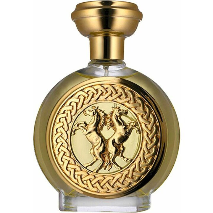 Boadicea the Victorious Valiant