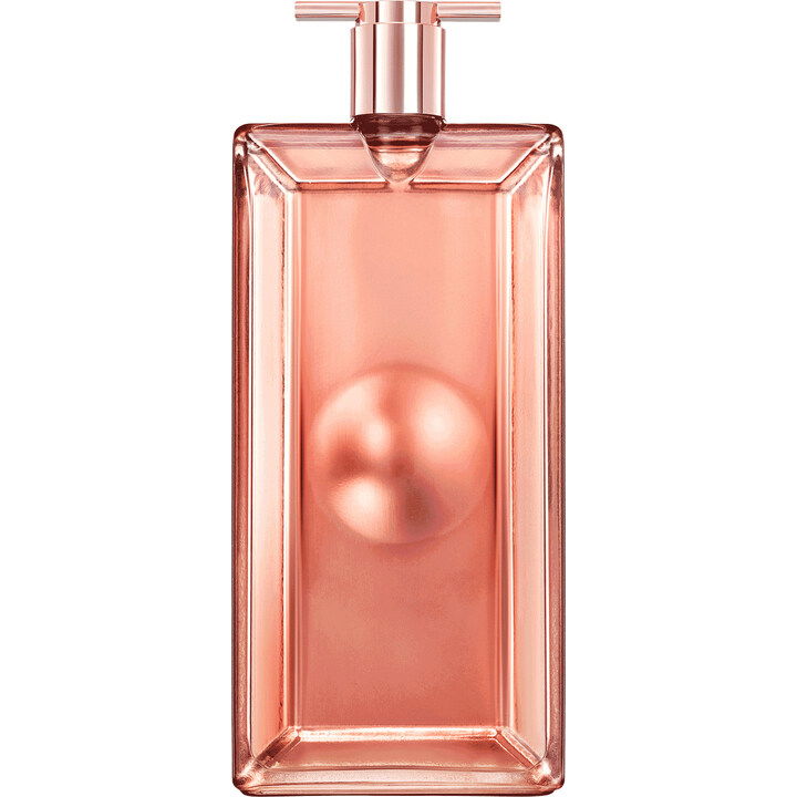 Lancôme Idôle L'Intense