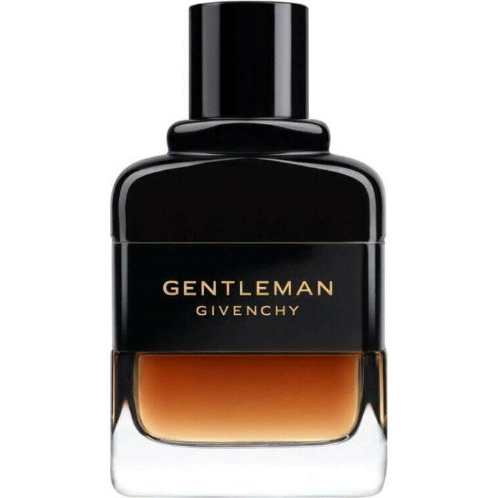 Givenchy Gentleman Givenchy Réserve Privée
