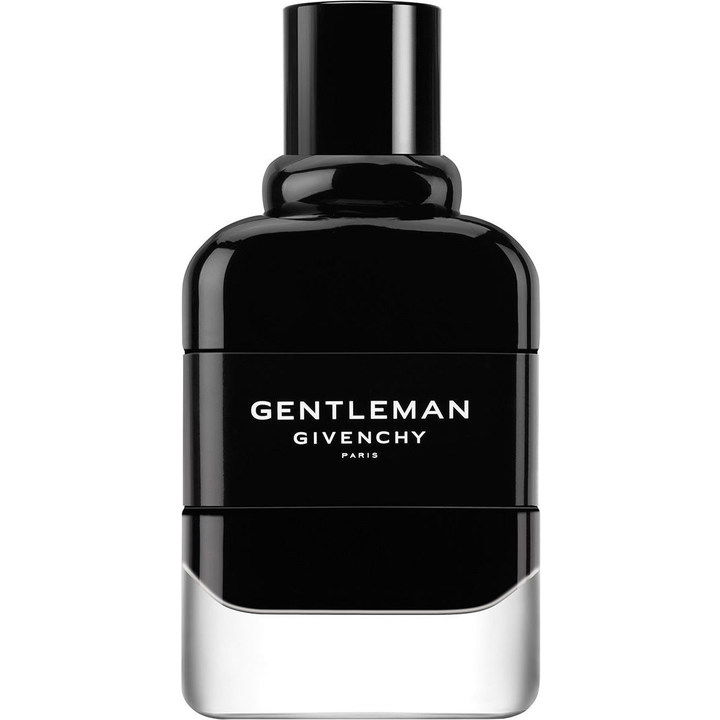 Gentleman Givenchy EAU DE PARFUM