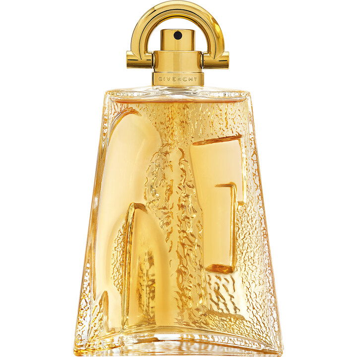 Pi EAU DE TOILETTE