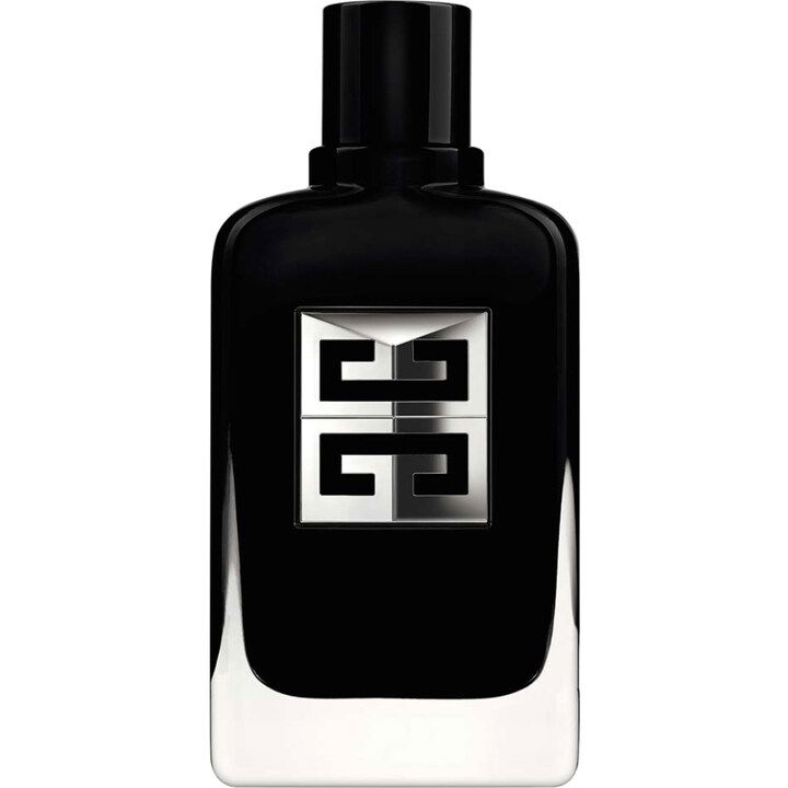 Givenchy Gentleman Society EAU DE PARFUM