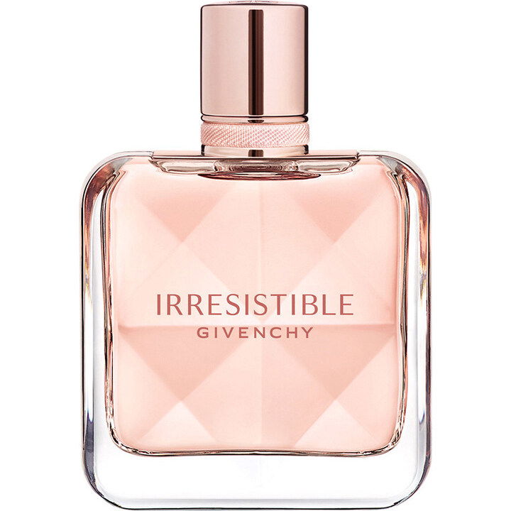 Givenchy Irrésistible Givenchy EAU DE PARFUM