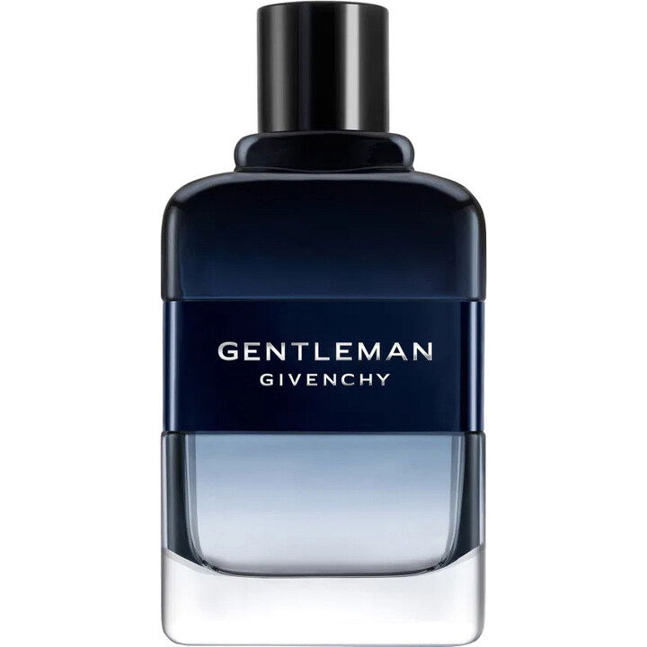 Givenchy Gentleman Givenchy EAU DE TOILETTE INTENSE