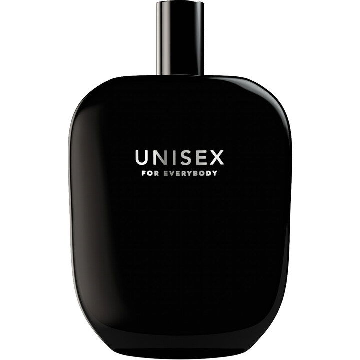 Fragrance One Unisex for Everybody