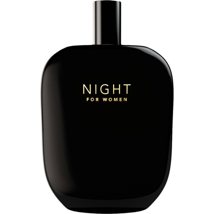 Fragrance One Night for Women