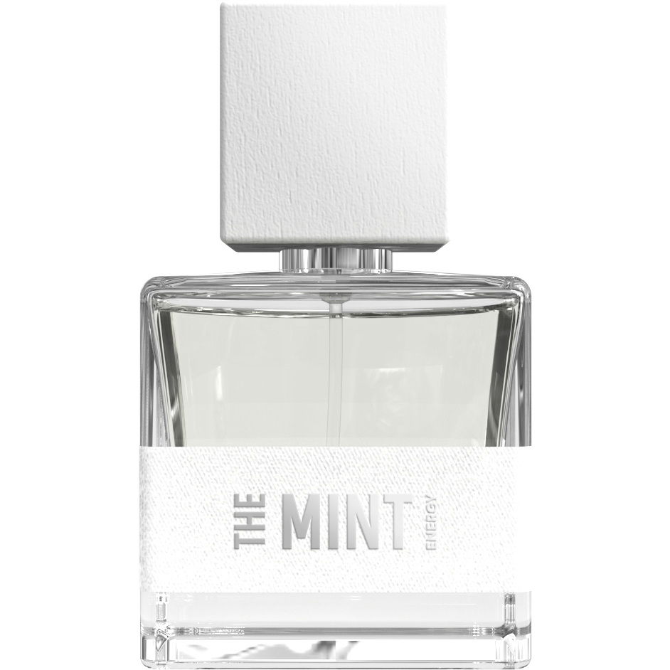 Fragrance One The Mint