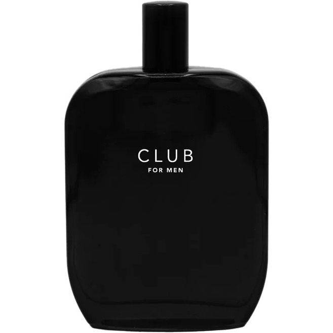 Fragrance One Club for Men