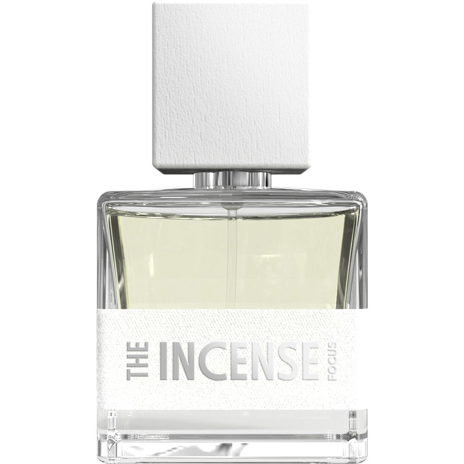 Fragrance One The Incense