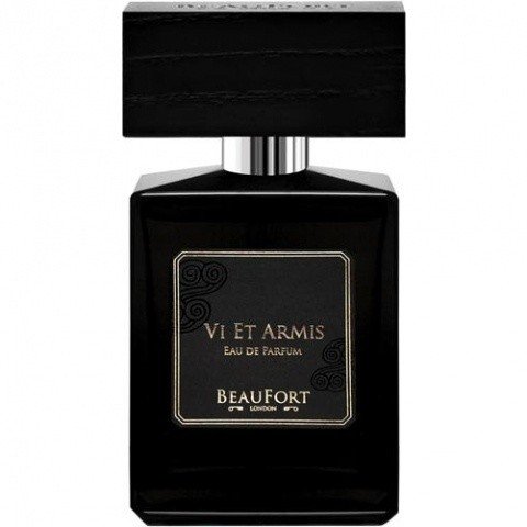 Vi Et Armis