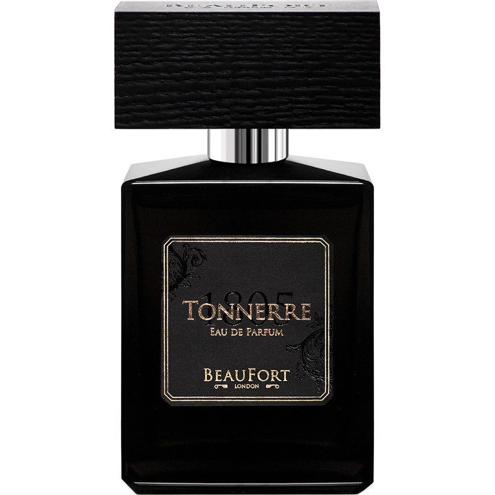 Tonnerre