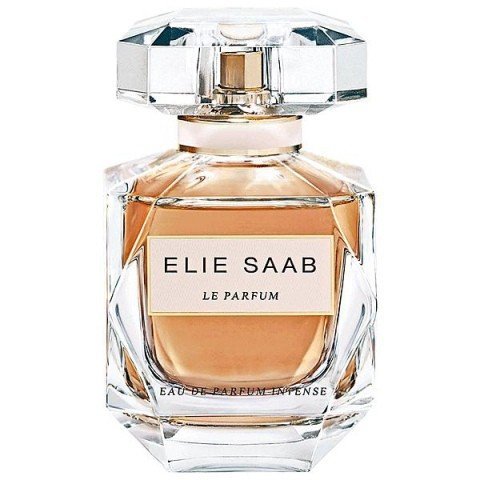 Le Parfum EAU DE PARFUM INTENSE