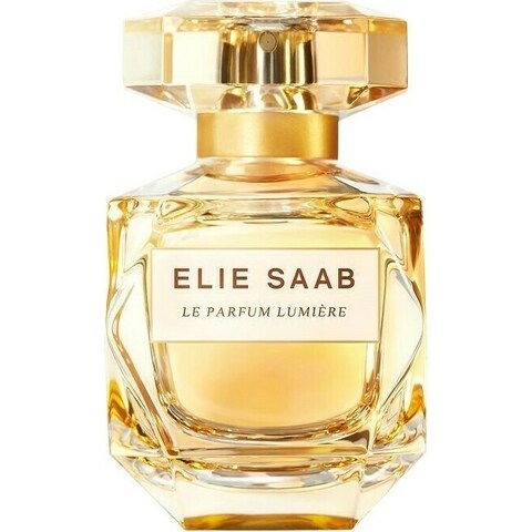 Elie Saab Le Parfum Lumière
