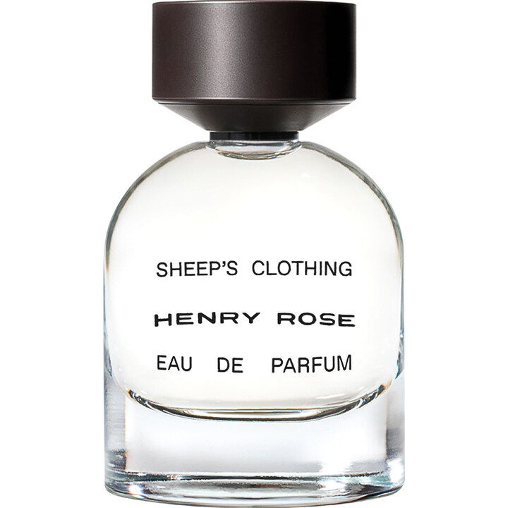 Sheep's Clothing