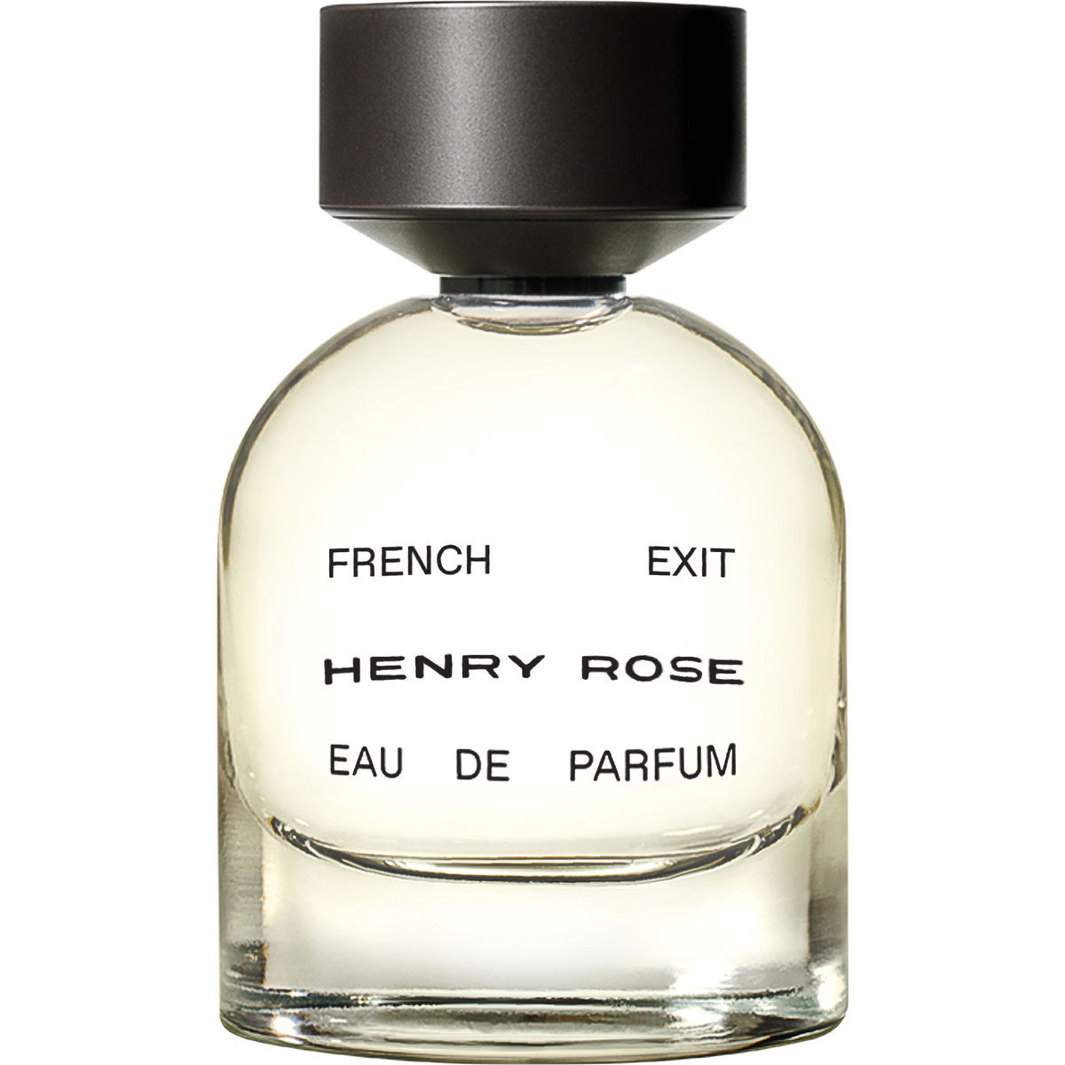 French Exit