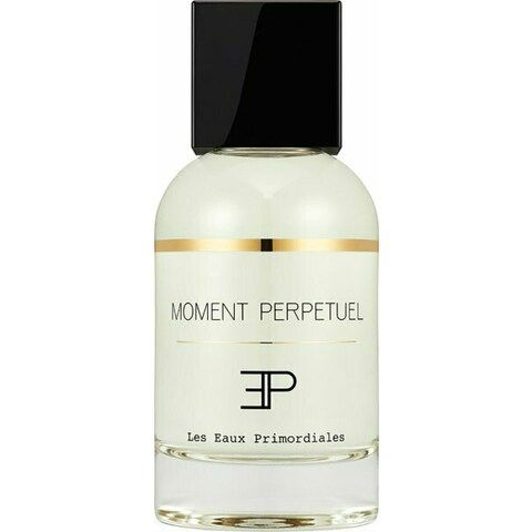 Moment Perpétuel