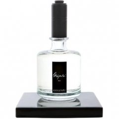 Miyabi Man EAU DE TOILETTE