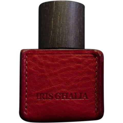 Iris Ghalia PARFUM