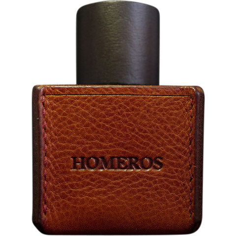 Homeros PARFUM
