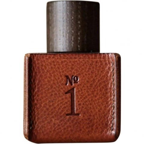EO N°1 PURE PARFUM