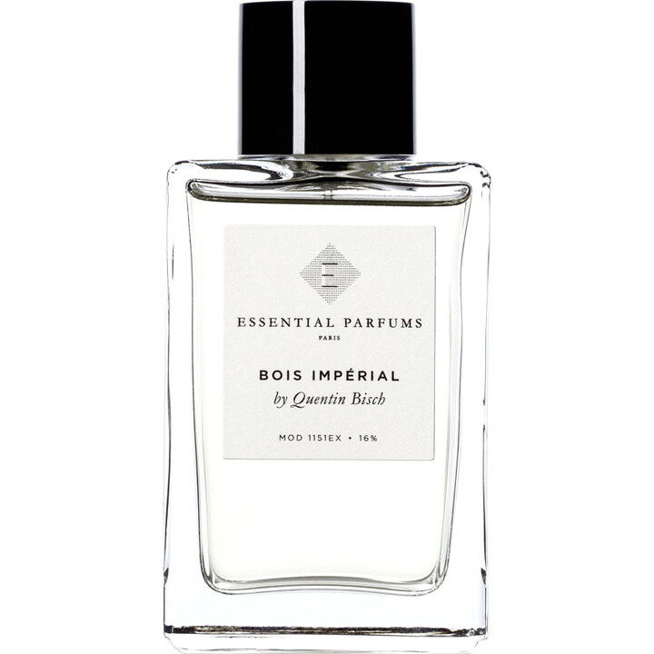 Bois Impérial EAU DE PARFUM