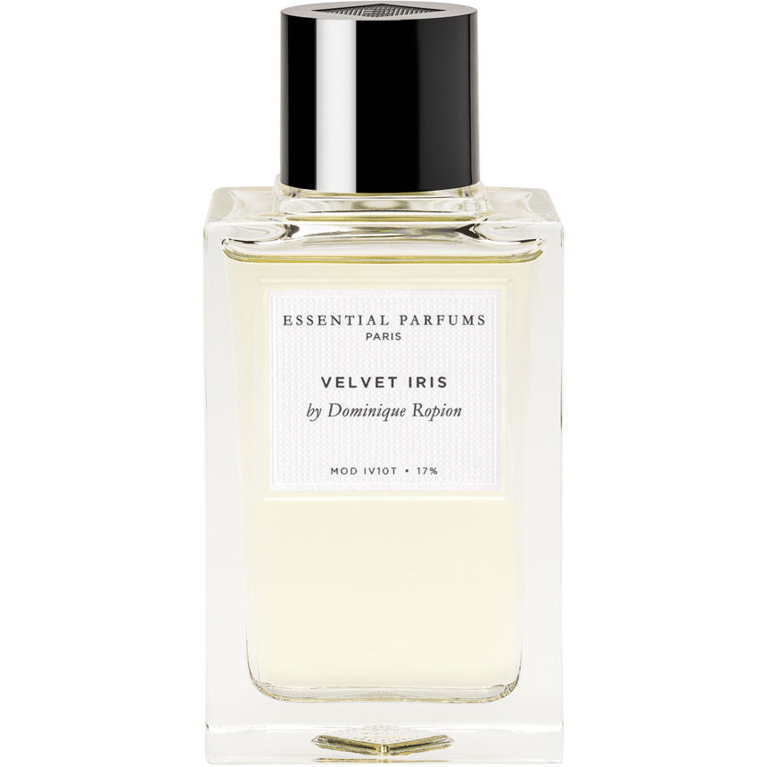 Essential Parfums Velvet Iris