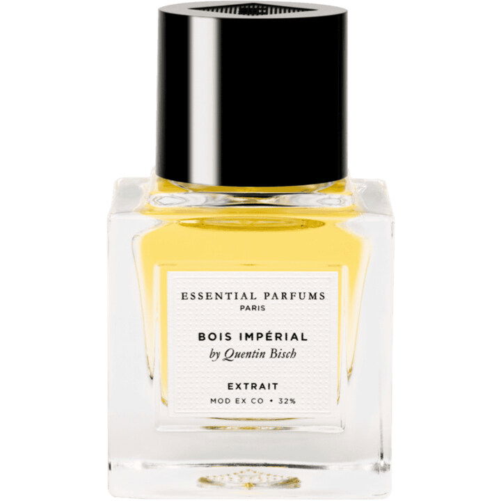 Bois Impérial EXTRAIT DE PARFUM