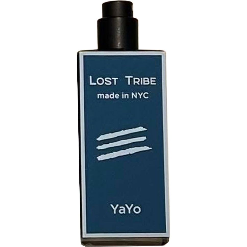 YaYo