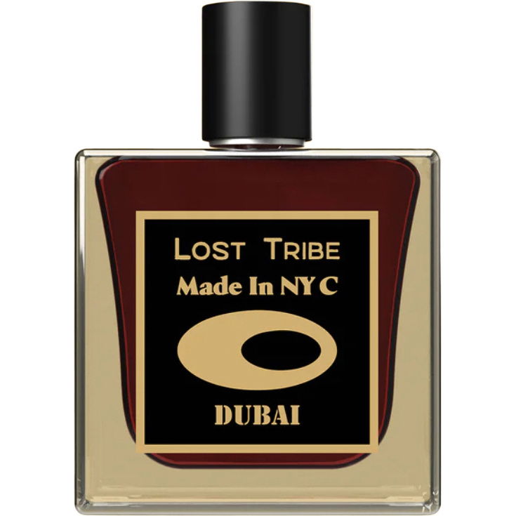 Lost Tribe Dubai