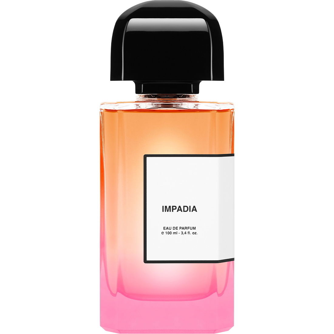 Impadia