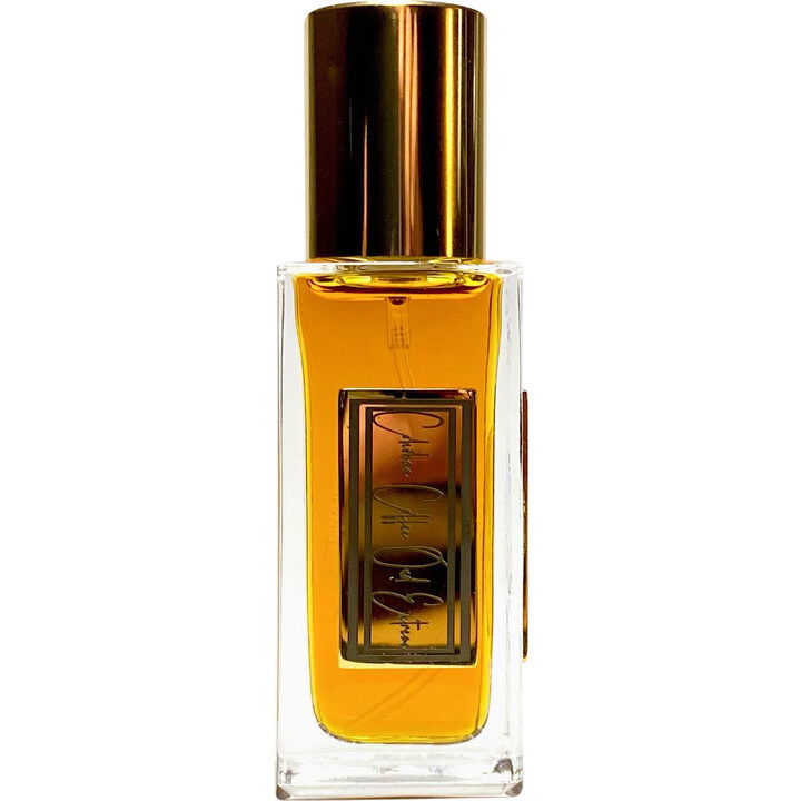 Cohiban Coffee Oud Extreme EXTRAIT DE PARFUM