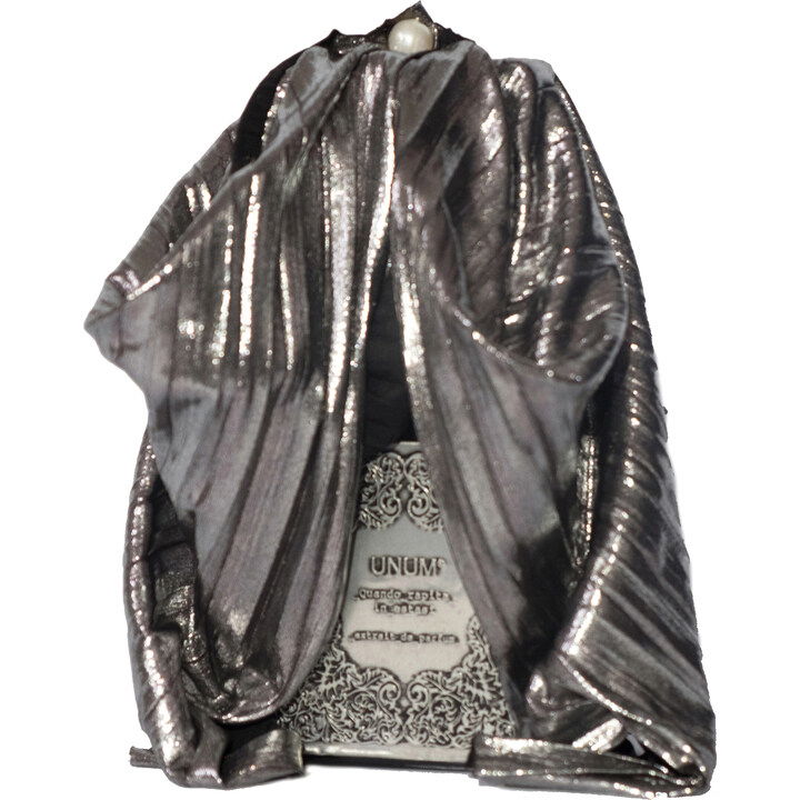 Filippo Sorcinelli _Quando_rapita_in_estasi_ Perfume Bottle