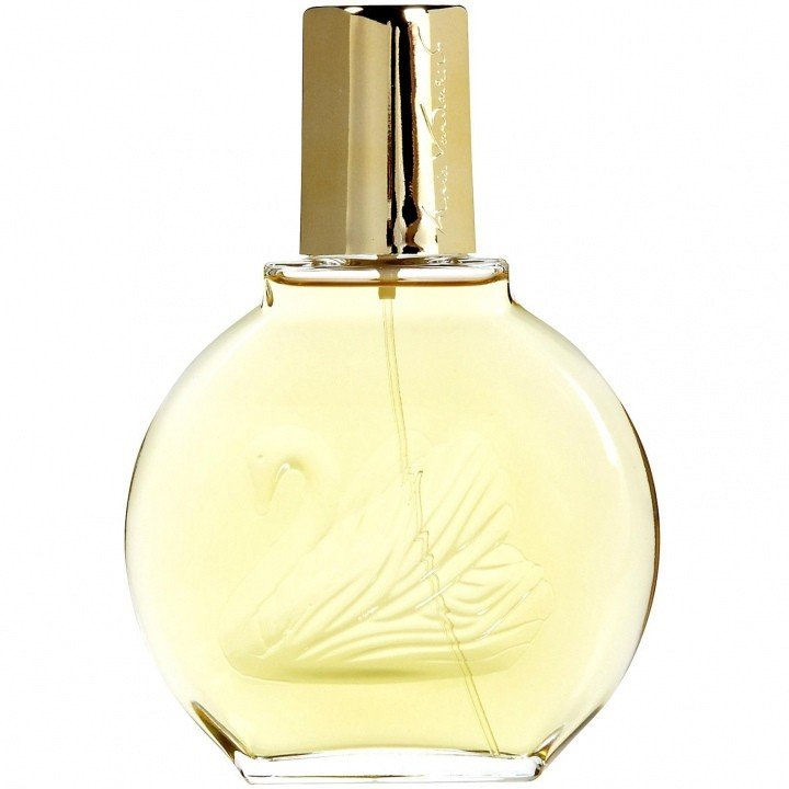 Vanderbilt EAU DE TOILETTE