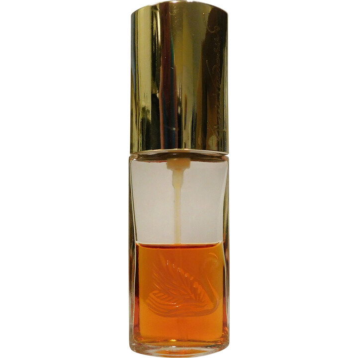 Gloria Vanderbilt Vanderbilt EAU DE PARFUM Perfume Bottle