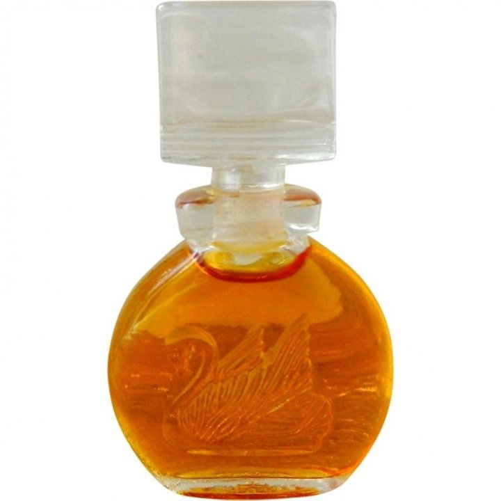 Vanderbilt PARFUM