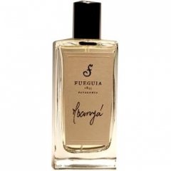 Mbucuruyá PERFUME