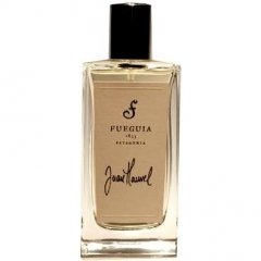 Juan Manuel PERFUME