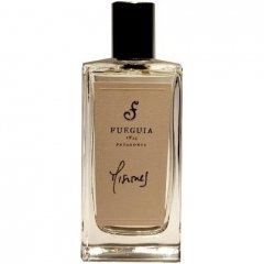 Misiones PERFUME