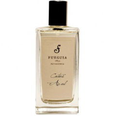 Cactus Azul PERFUME