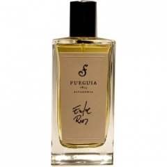 Entre Ríos PERFUME